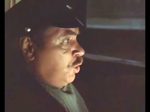 Погоня со стрельбой в Иркутской области