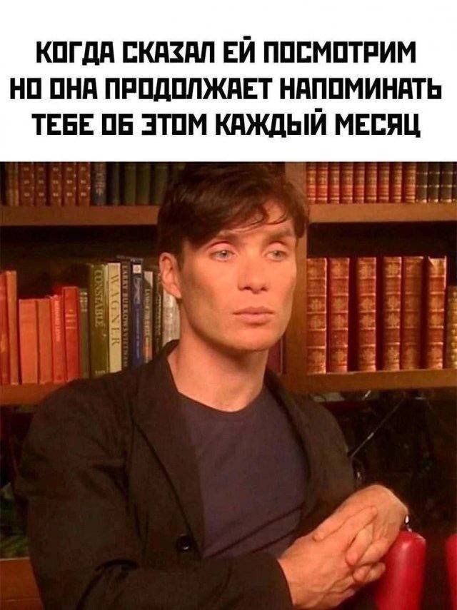 Воскресные картинки