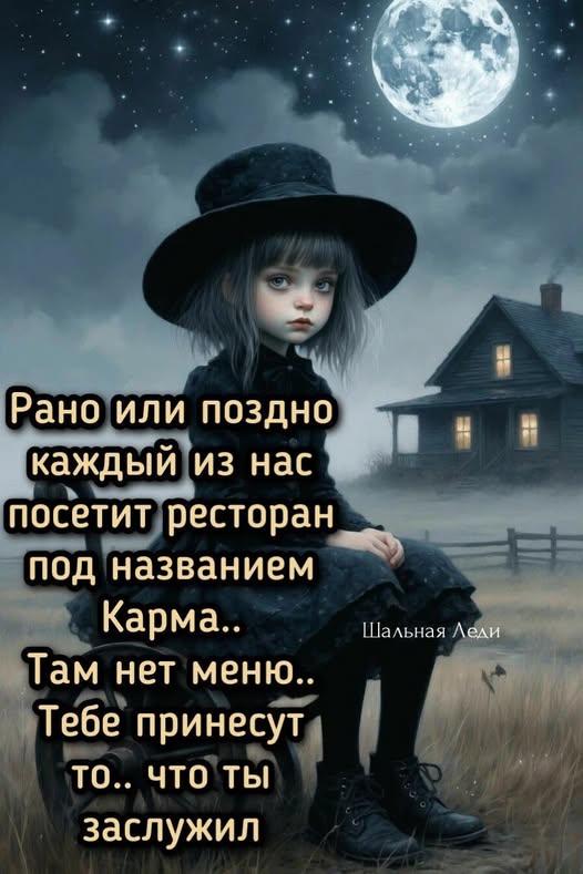 Картиночки, баянчики 17 января