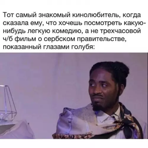 Картиночки, баянчики 13 марта