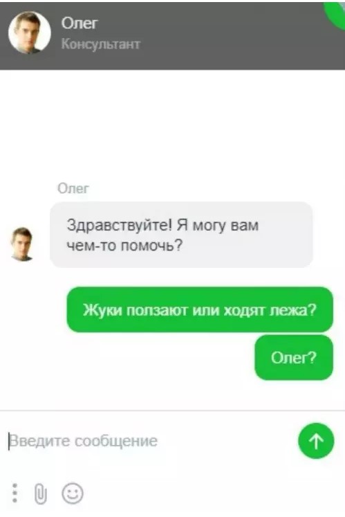 Картиночки, баянчики 14 марта