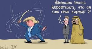 Перемирие закончится и США начнут массово бить по Ирану самым мощным оружием: если сегодня провалятся переговоры в Исламабаде