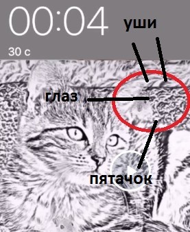 Тест на деменцию