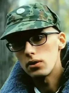 «Цирк — это так, для души»