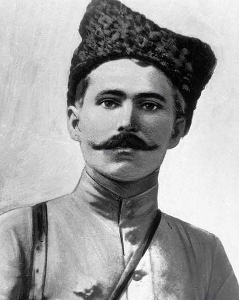 Вареничная на выезде