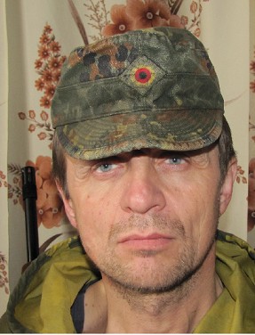 Хочу красивых мужиков в ленту!