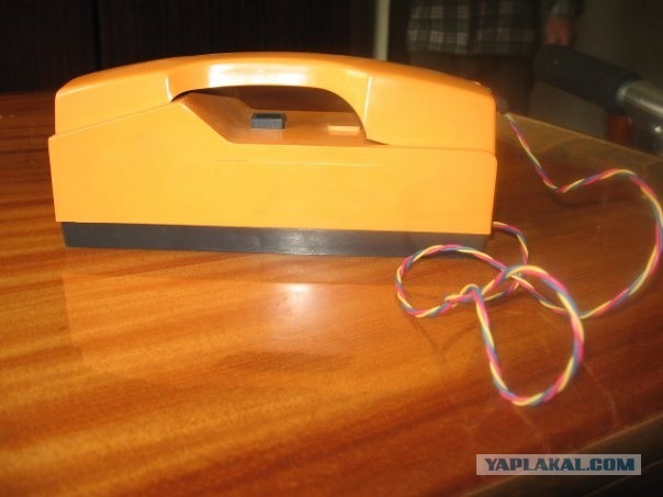 Игрушки советских детей
