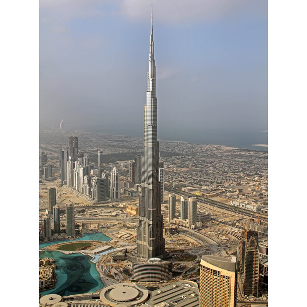 Небоскреб 11. Башня Бурдж Халифа в Дубае. Бурдж Халифа 124 этаж. Бурдж Халифа 124 этаж высота. Фото с Бурдж Халифа 124 этаж.