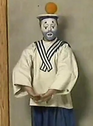 Смотрю закрытие Олимпиады!