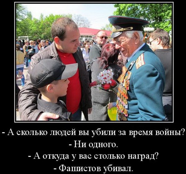 В панике валят вину друг на друга (Майдан)
