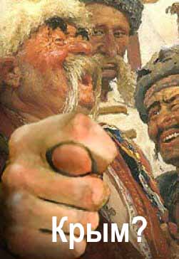 Кому там стыдно за Россию?