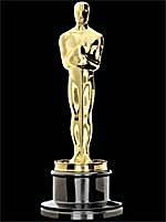 Террористы сдаются украинским войскам