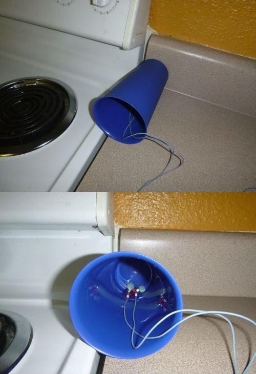 Весёлые картинки