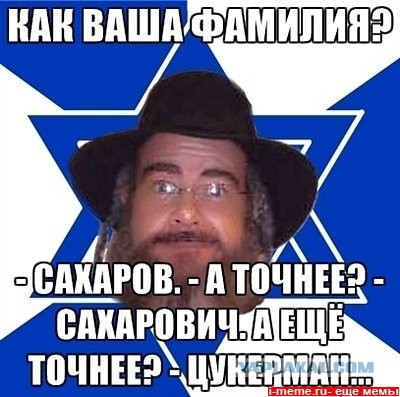 Известные голливудские актеры