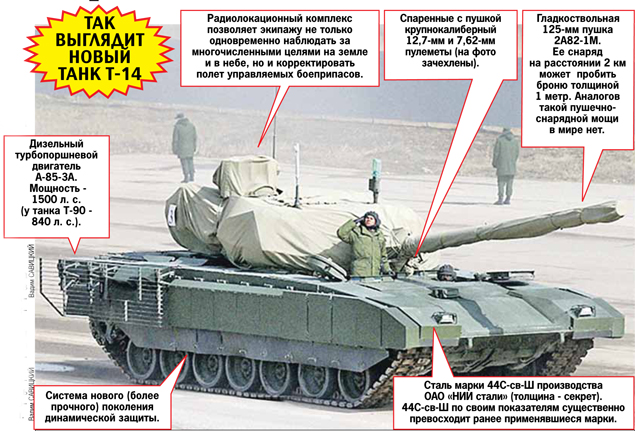 Валентинка 2