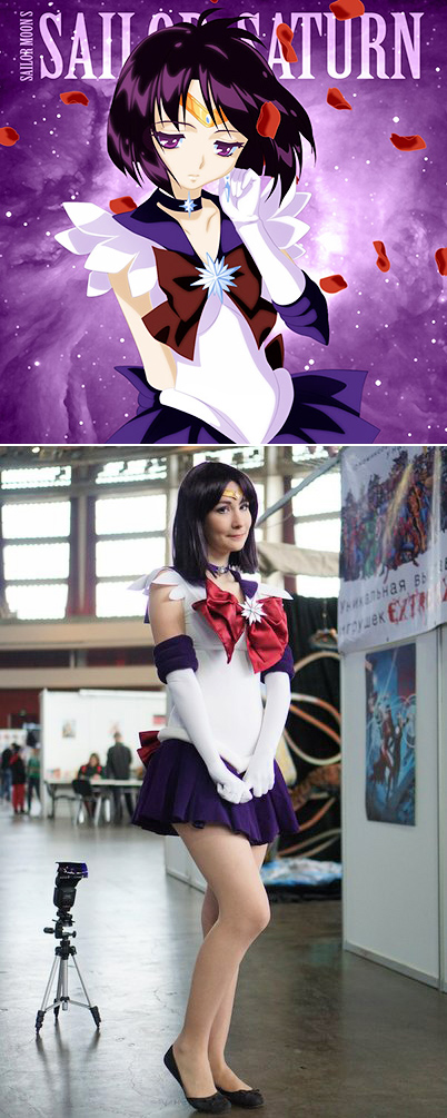 Comic Con