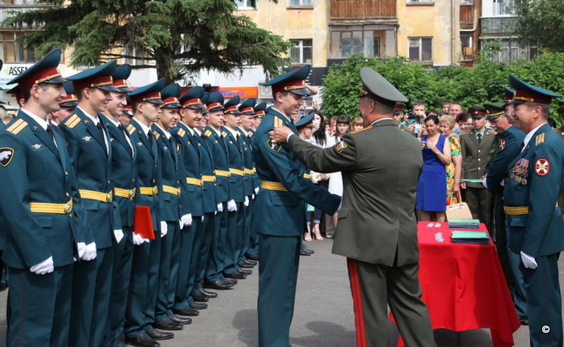 Пви вв. Пви вв. Курсант пви внг. Пермский институт внг. Пермский институт войск национальной гвардии.