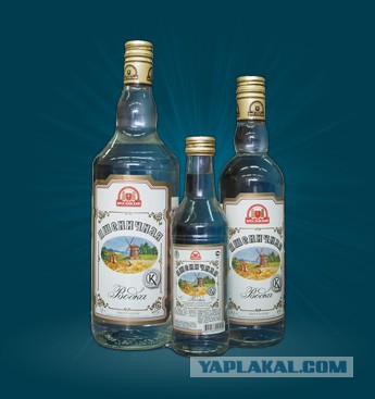 Как делают икру-пятиминутку и чем она отличается