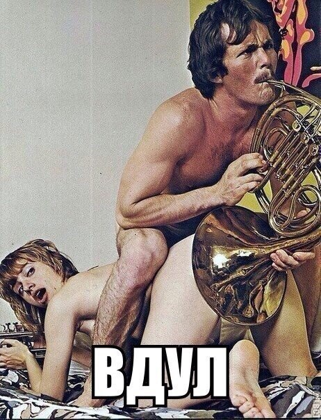 48-летняя актриса Бай Лин выглядит краше многих 25