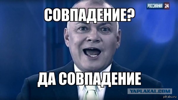 Снег на дороге или новый глава Челябинска Е. Тефте