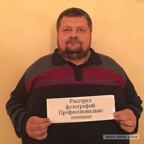 Как я съездил на Западную Украину (НГ 2016)