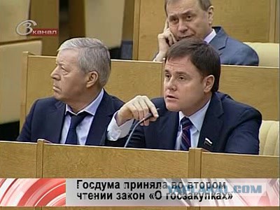 Фильмы ужасов и мистика НЕ-американского производства