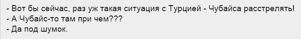 Картинки, СМСки из вашего тырнета