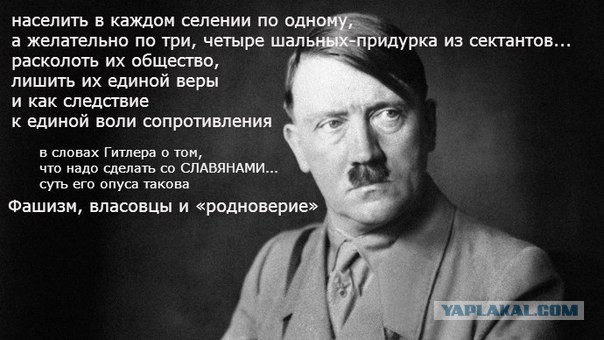 Дальнобойщики объявили о начале забастовки
