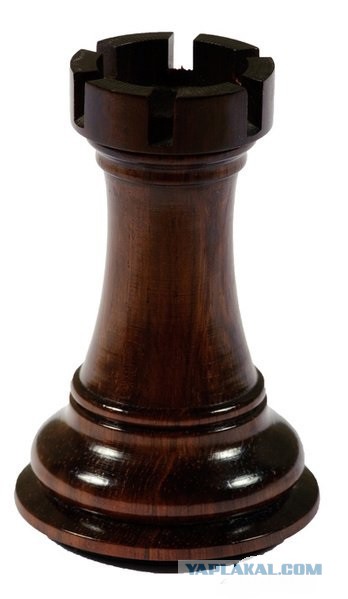 Ох, уж эти женщины...