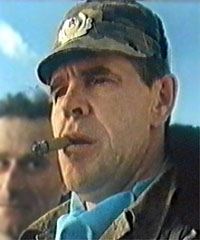 Уроки финского языка