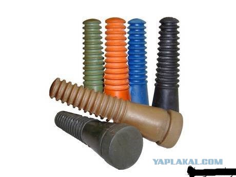 Очередная новинка