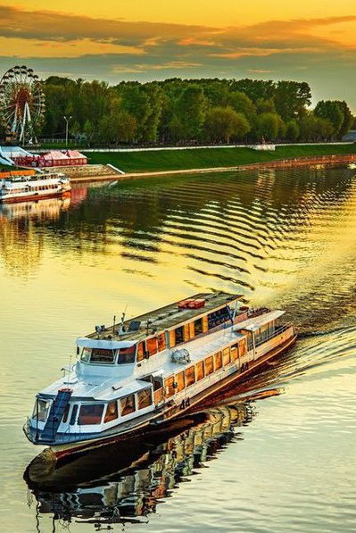 Фото интересные и не только