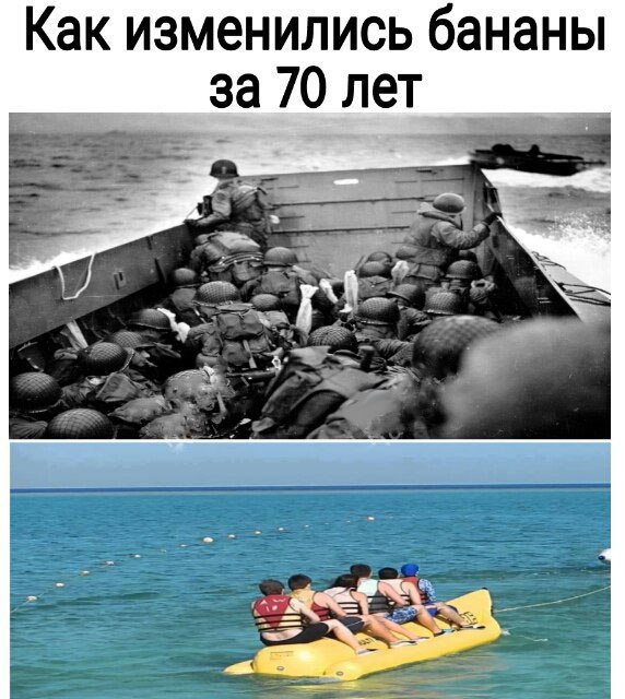 20 твитов с черным юмором от тех, кому все надоело