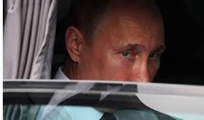 Понаехали тут и качают свои права, охренели в край. Новосибирск 11.10.17
