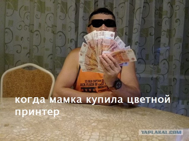 Как вернуть интерес жены к себе....