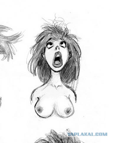 Иллюстратор Dean Yeagle