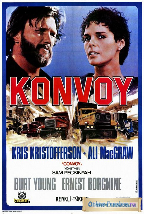 20 лучших иностранных комедий 80-90-х годов