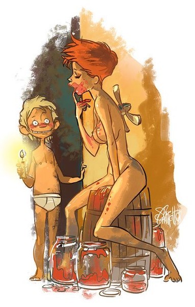 Жыныс мүшесін қынапқа енгізудің қиындауы Интернеттегі порнода үлкен кеудесі бар орыс емес арық қыздар