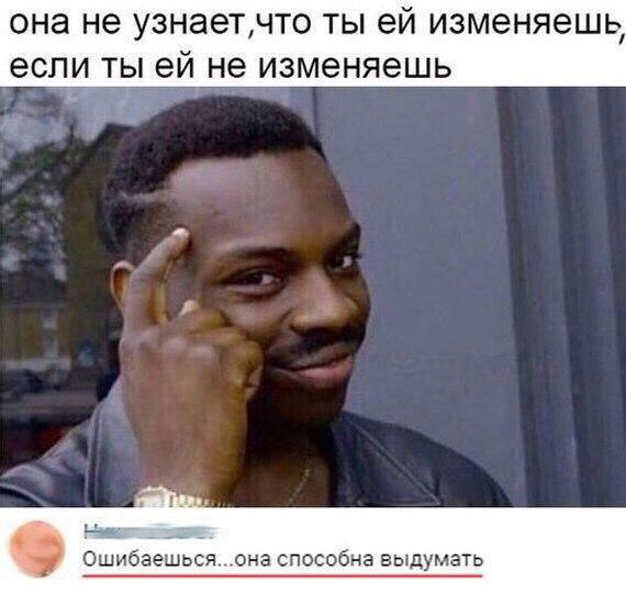 Просто картинки