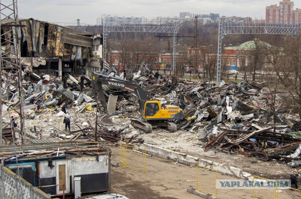 Путин заявил о необходимости обеспечить рост доходов россиян