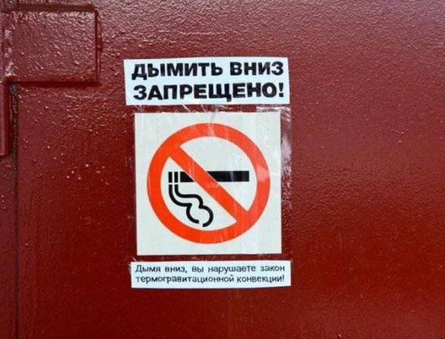Подборка интересных и веселых картинок