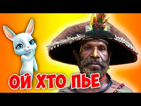 О Женском! Кто пришел на минский кастинг конкурса «Мисс Беларусь».... Оцениваем