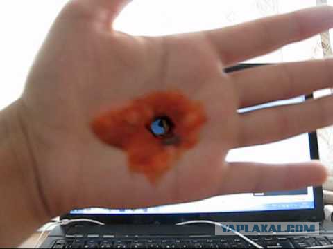 Армейские будни