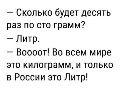 Смешные комментарии из соц.сетей