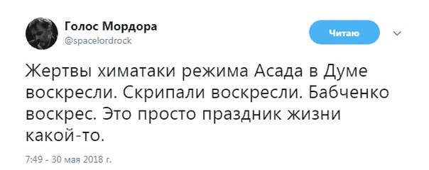 11583958.jpg