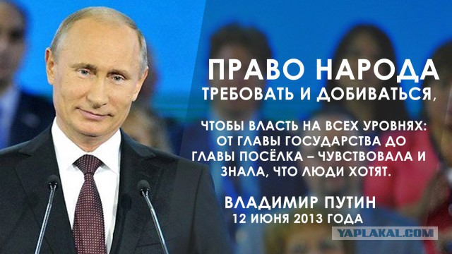 Занимательное видео- повышение пенсионного возраста