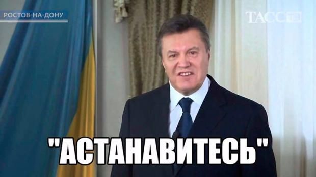 Мрачноватый юмор