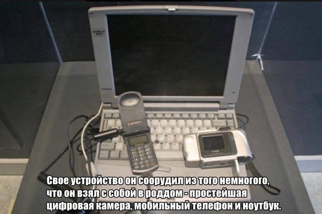 Картинки понедельника