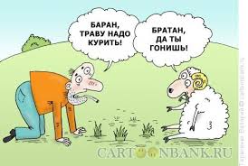 Единорос Сергей Вострецов предложил лишать род. прав тех, чьи дети более двух раз участвовали в несанкционированных митингах.
