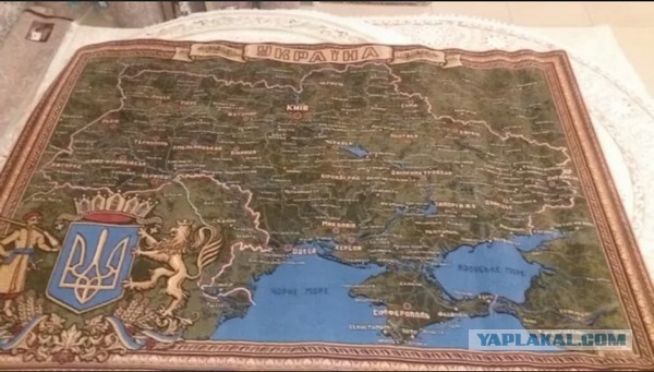 Обои в комнату дочери